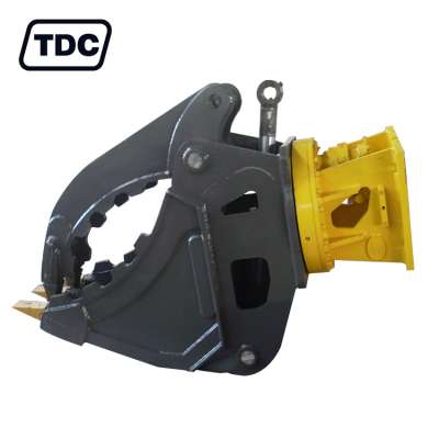 hydraulic bucket clamp excavator bucket clamps bucket clamp